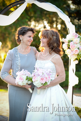 Best Winter Park Racquet Club wedding photographer - Sandra Johnson (SJFoto.com)